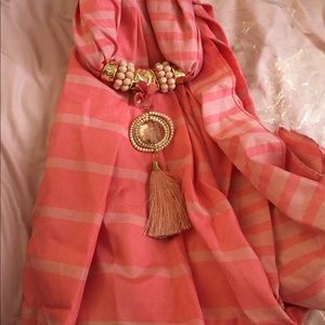 Pashmina